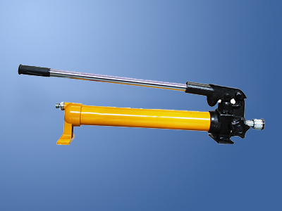 SYB-1���ք��ͱ�